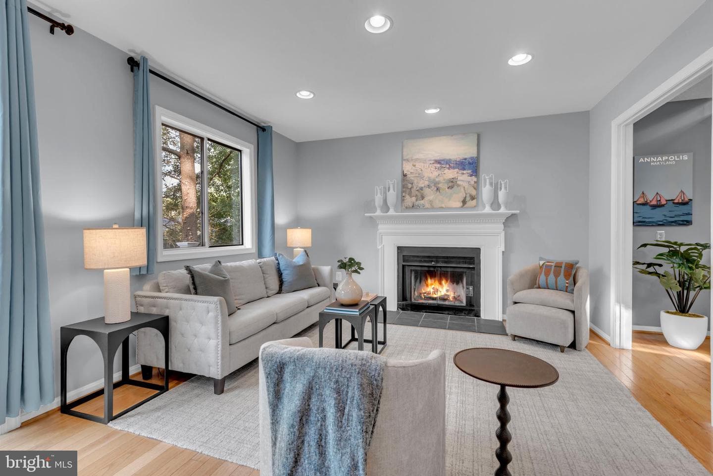 509 Schley Road photo 5