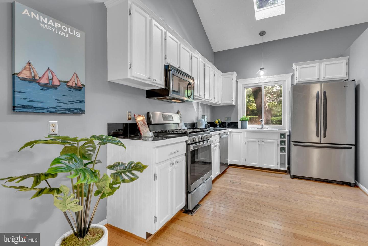 509 Schley Road photo 9