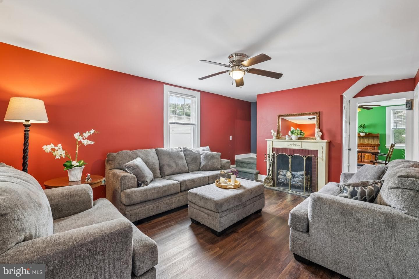18 D Street SW photo 13