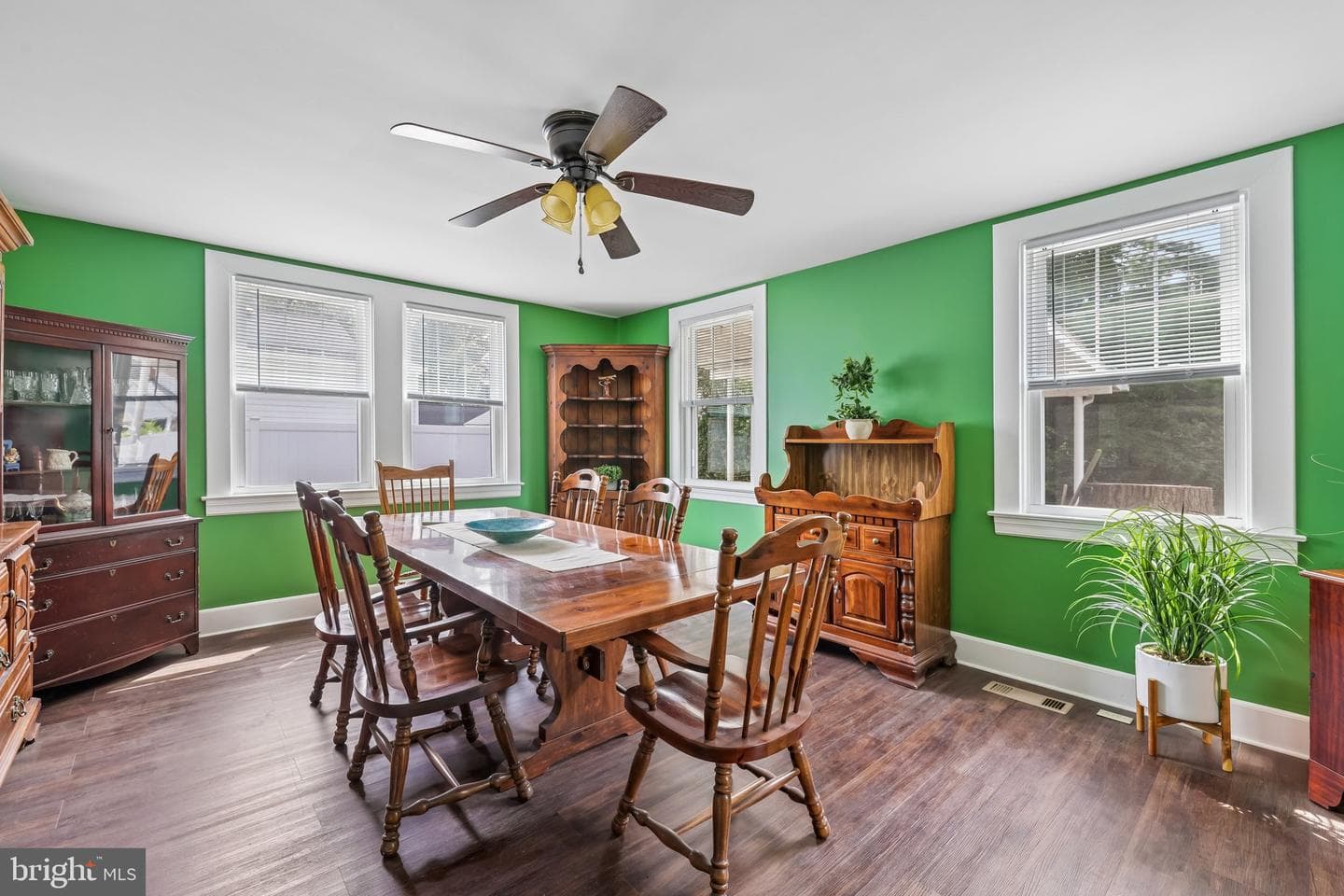 18 D Street SW photo 16
