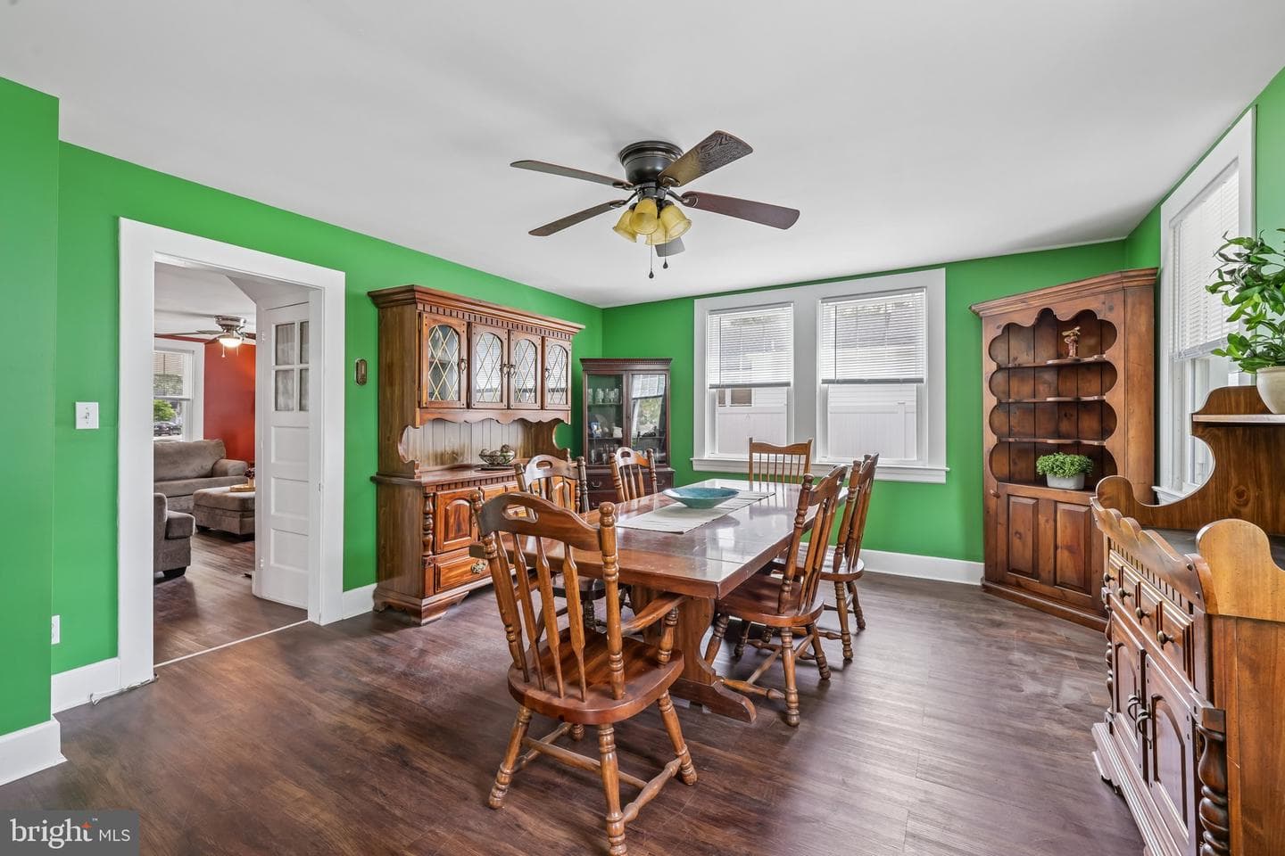 18 D Street SW photo 17