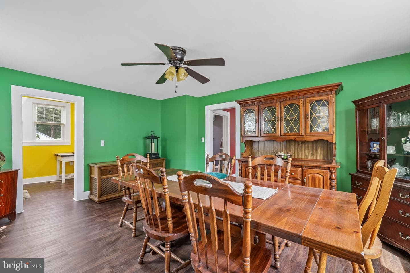 18 D Street SW photo 18