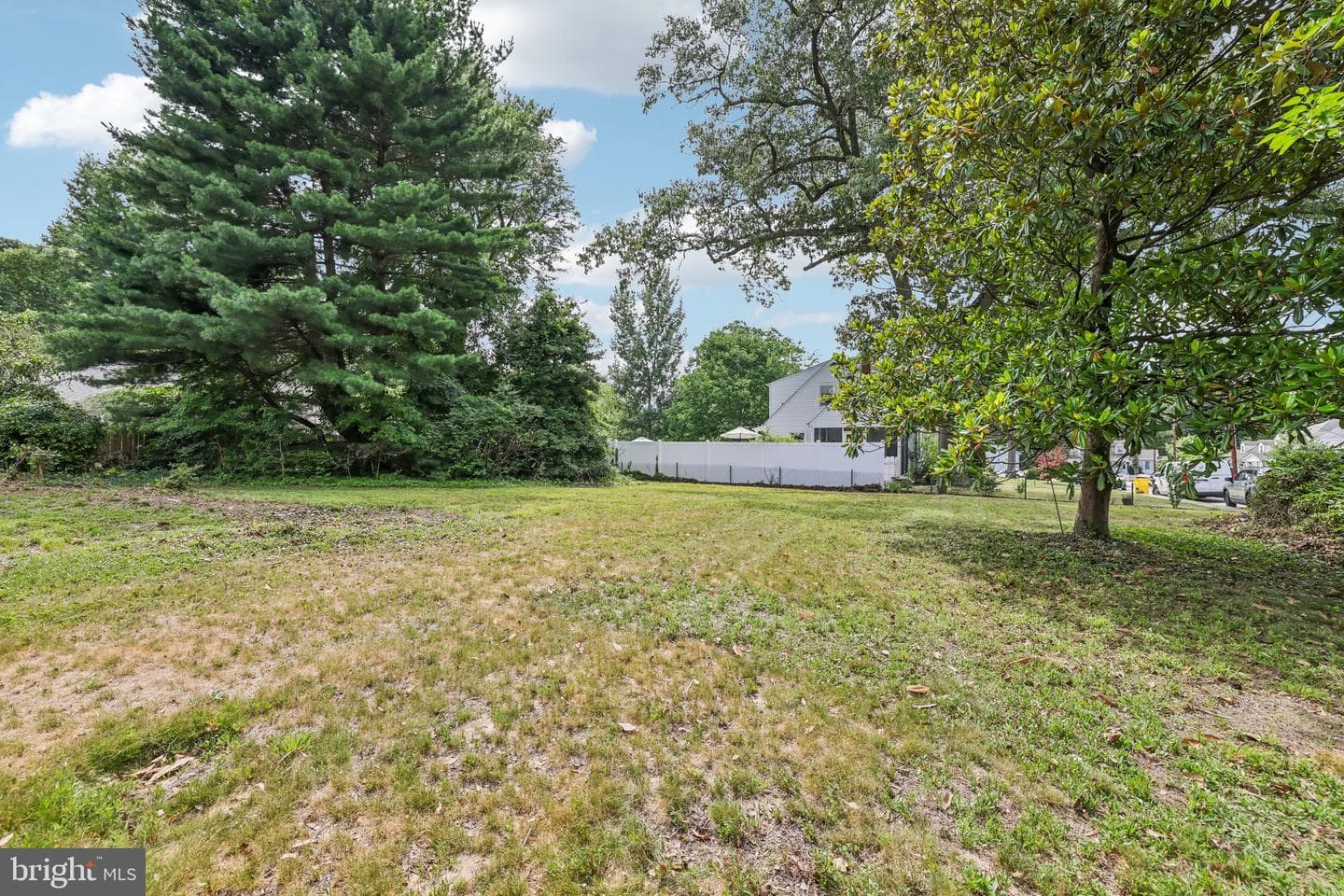 18 D Street SW photo 4