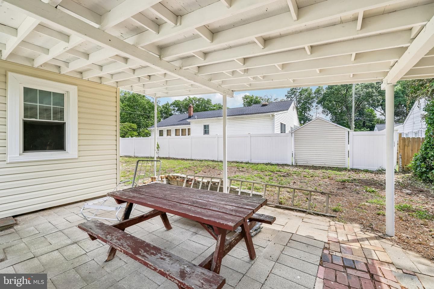 18 D Street SW photo 40