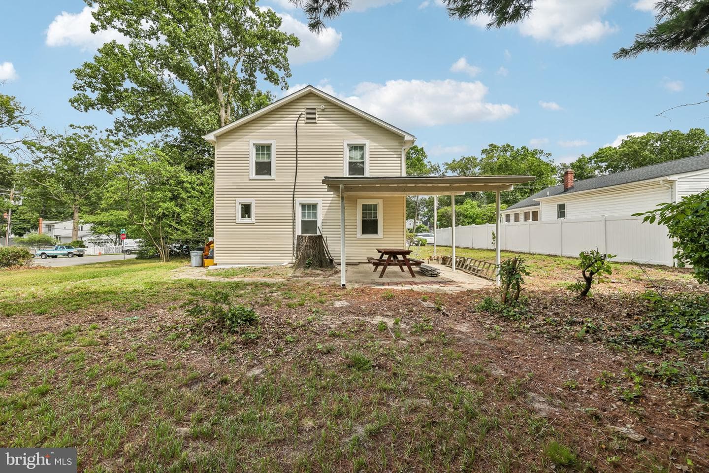 18 D Street SW photo 43