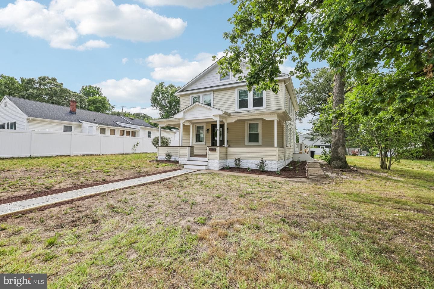18 D Street SW photo 6