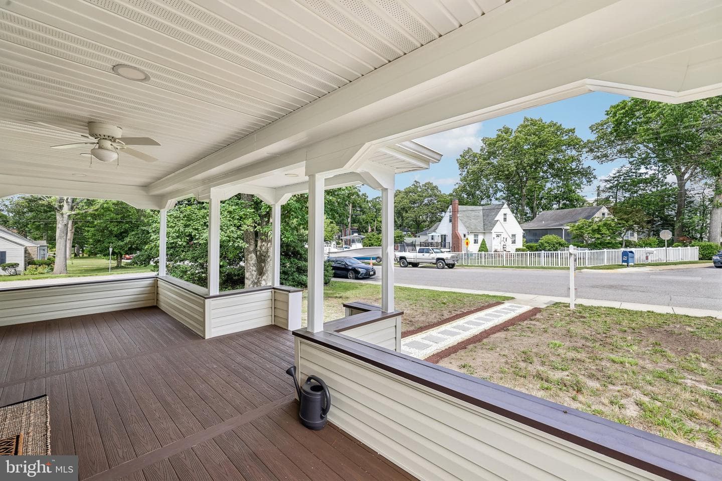 18 D Street SW photo 8