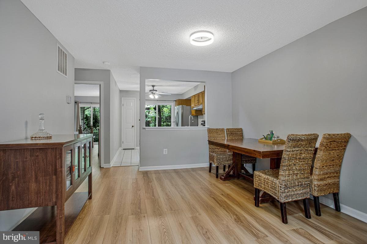 448 Cranes Roost Court photo 5