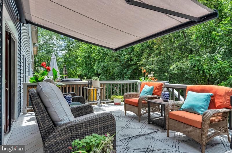 1154 Riverboat Court photo 24