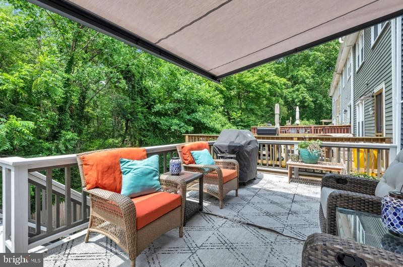 1154 Riverboat Court photo 25