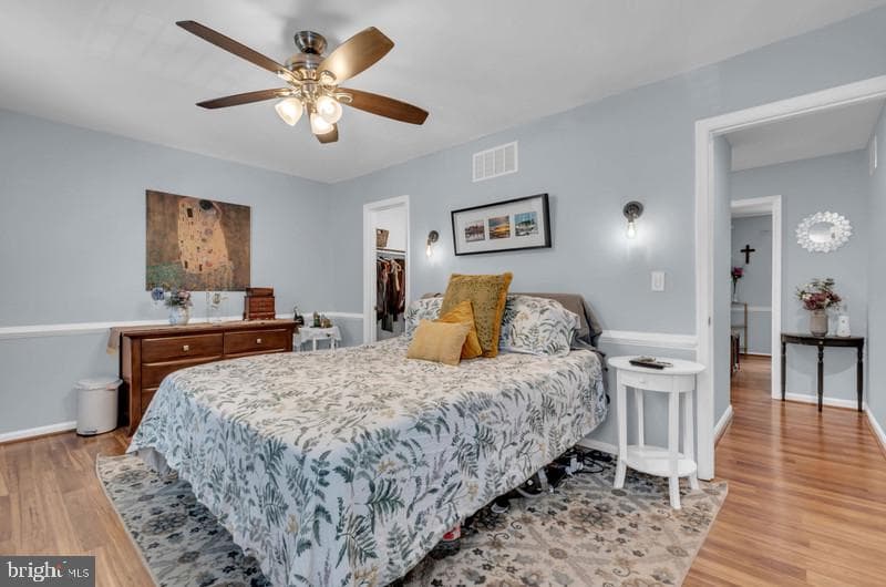 1154 Riverboat Court photo 26