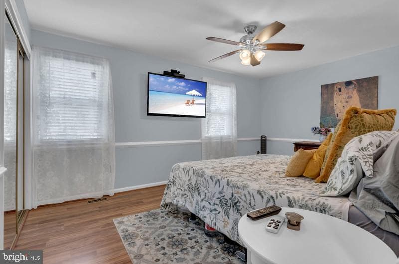 1154 Riverboat Court photo 27