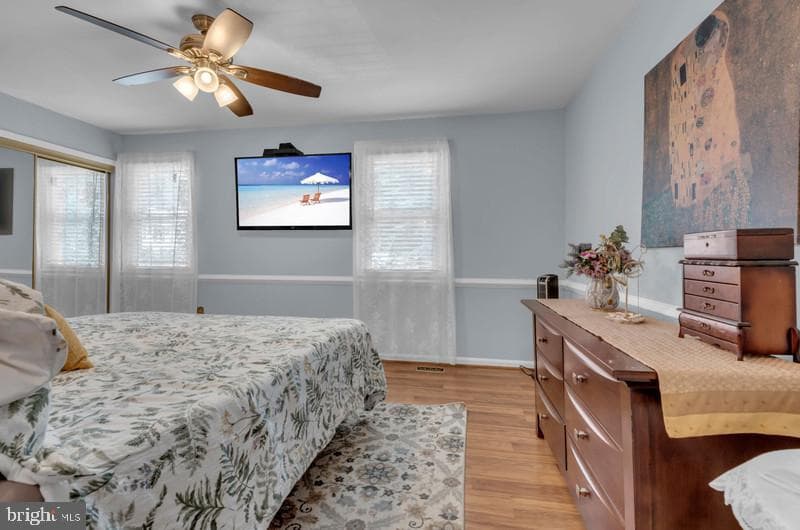 1154 Riverboat Court photo 28