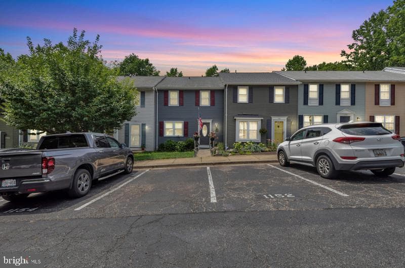 1154 Riverboat Court photo 3
