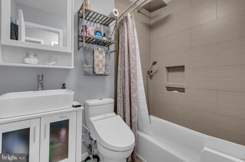 1154 Riverboat Court photo 32