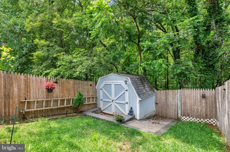 1154 Riverboat Court photo 39