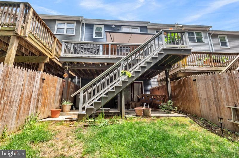1154 Riverboat Court photo 40