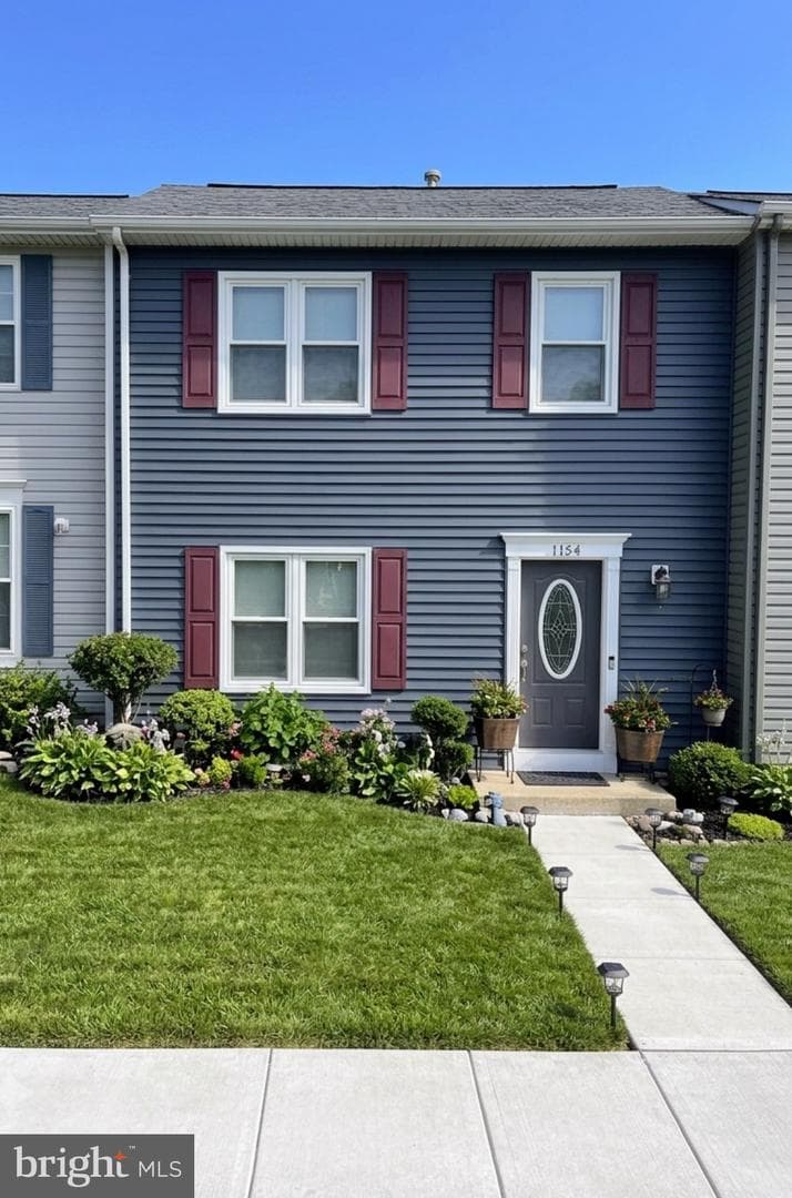 1154 Riverboat Court photo 41
