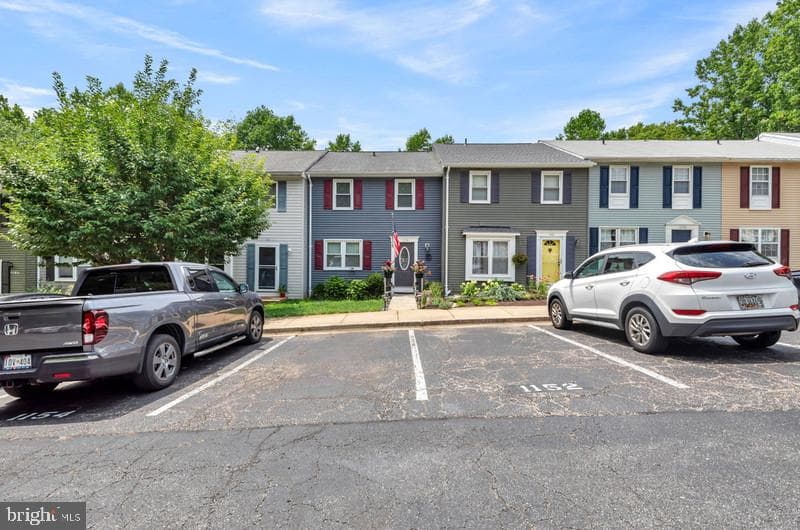 1154 Riverboat Court photo 43