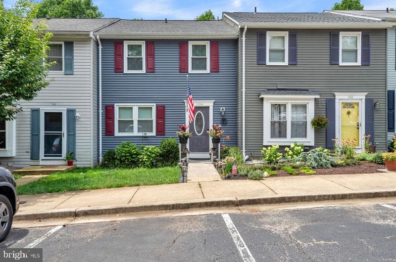 1154 Riverboat Court photo 44