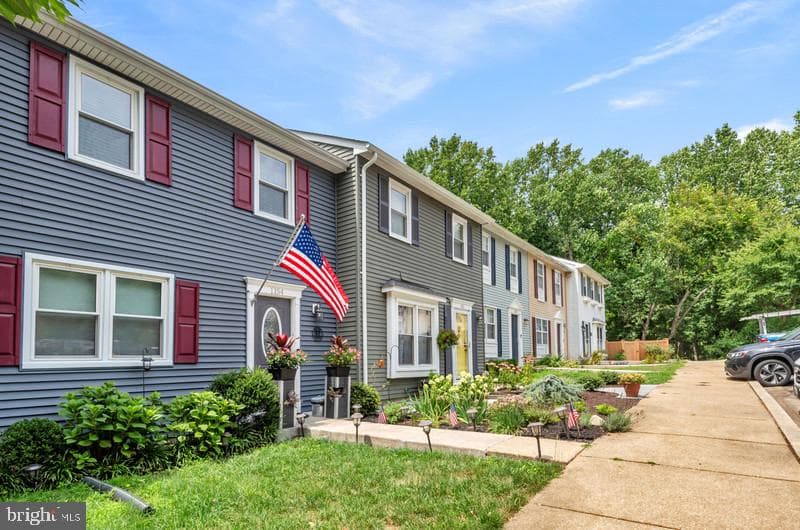1154 Riverboat Court photo 45