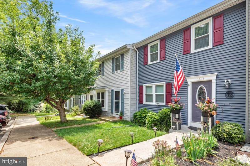 1154 Riverboat Court photo 46