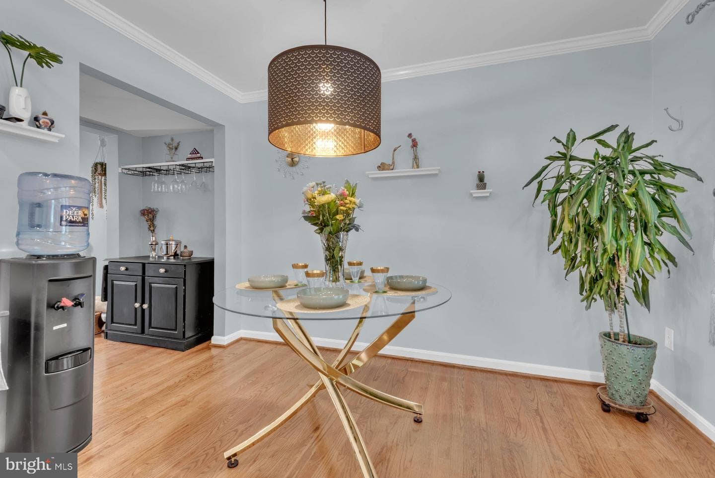 1154 Riverboat Court photo 47