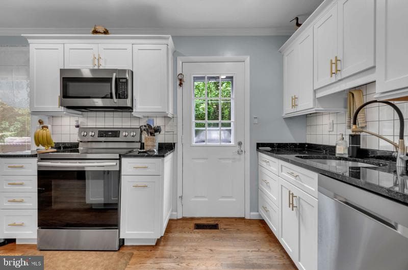 1154 Riverboat Court photo 49