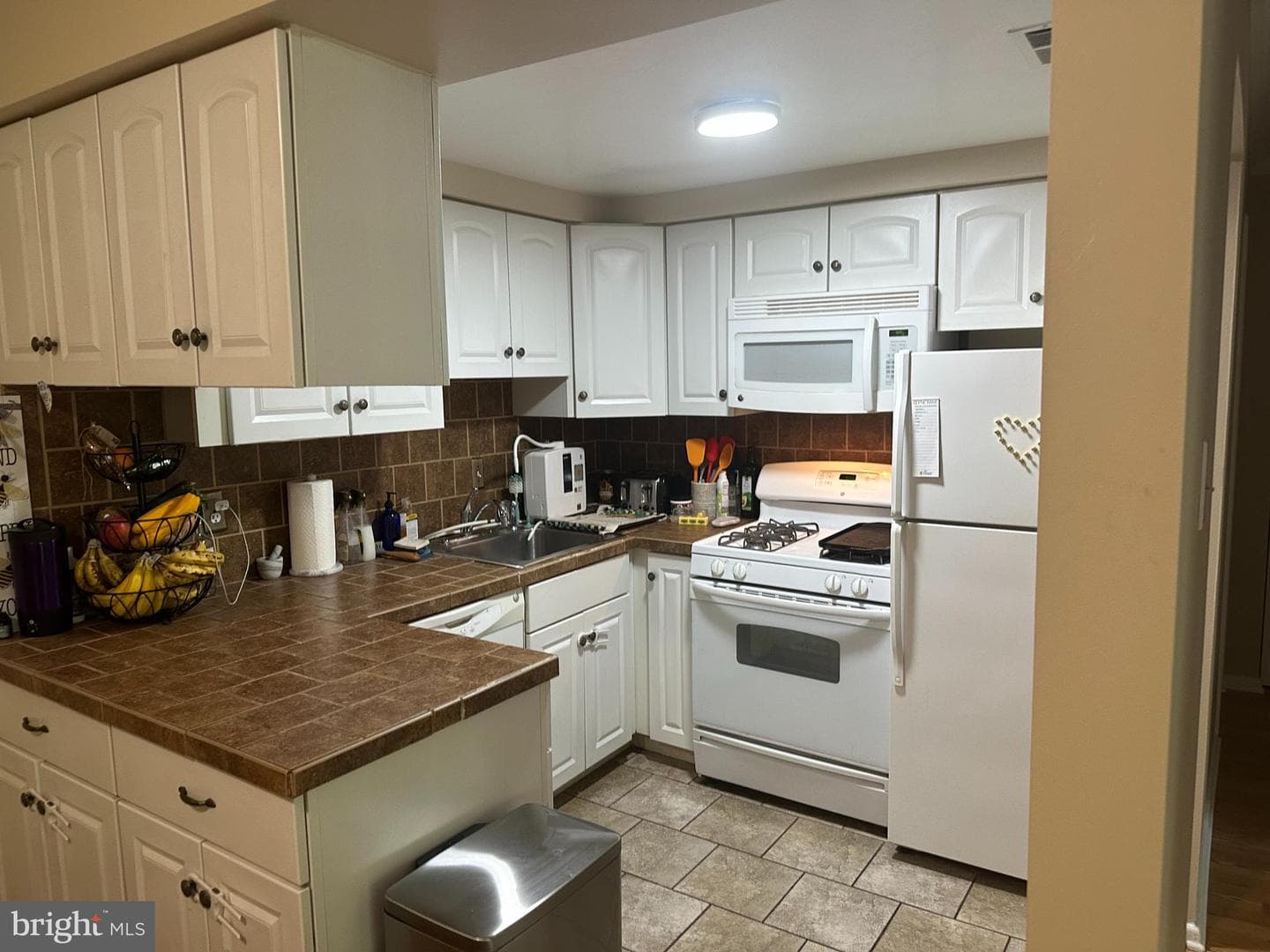 2572 Riva Road #19b, Annapolis