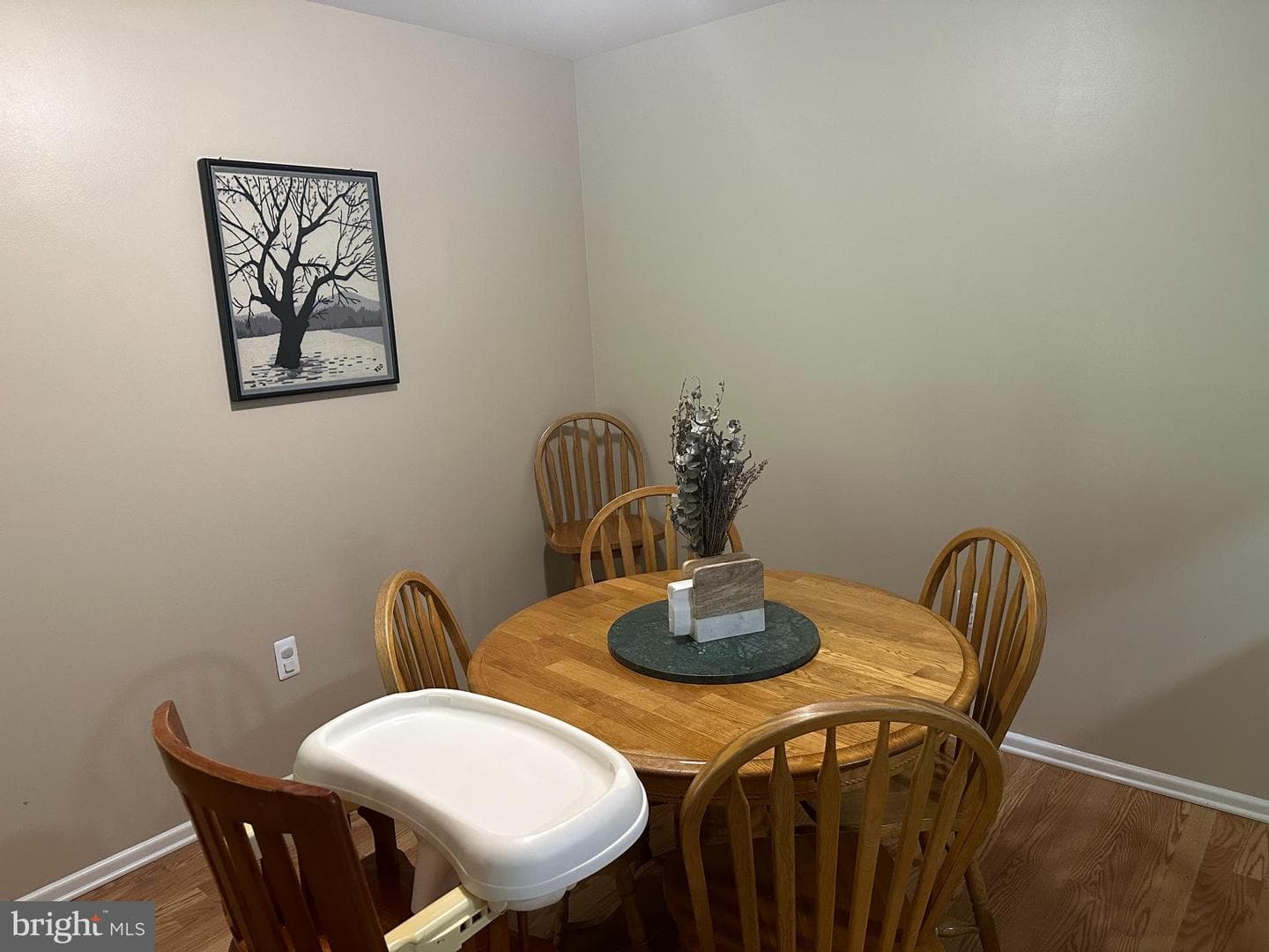 2572 Riva Road #19b photo 3