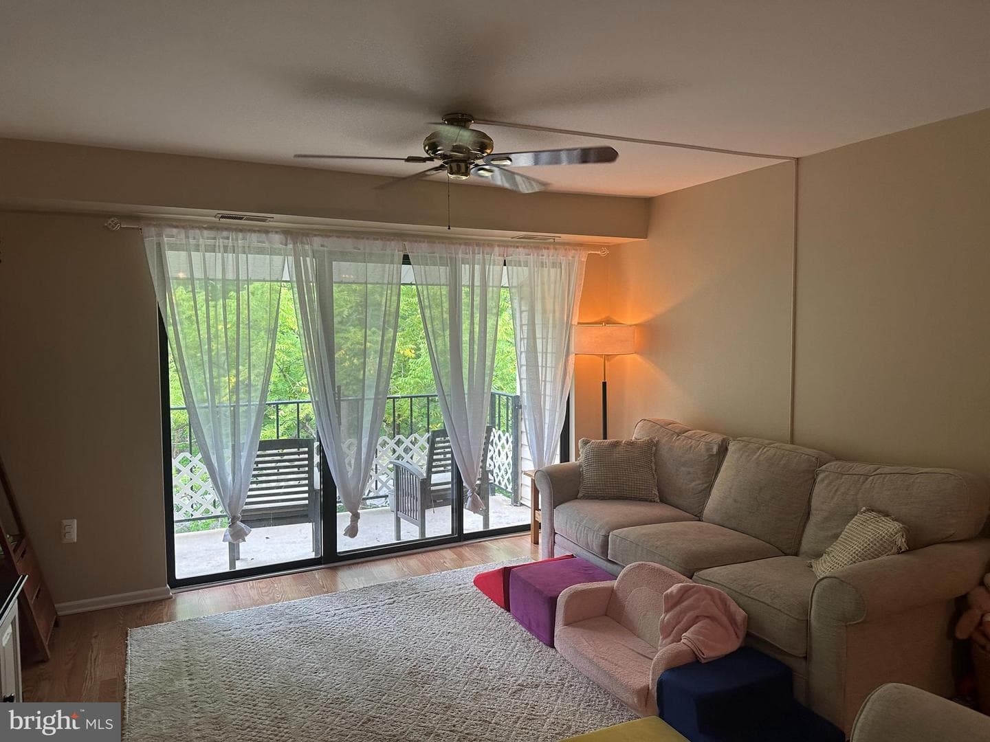 2572 Riva Road #19b photo 4
