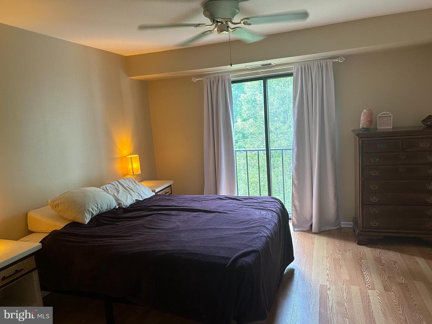 2572 Riva Road #19b photo 6