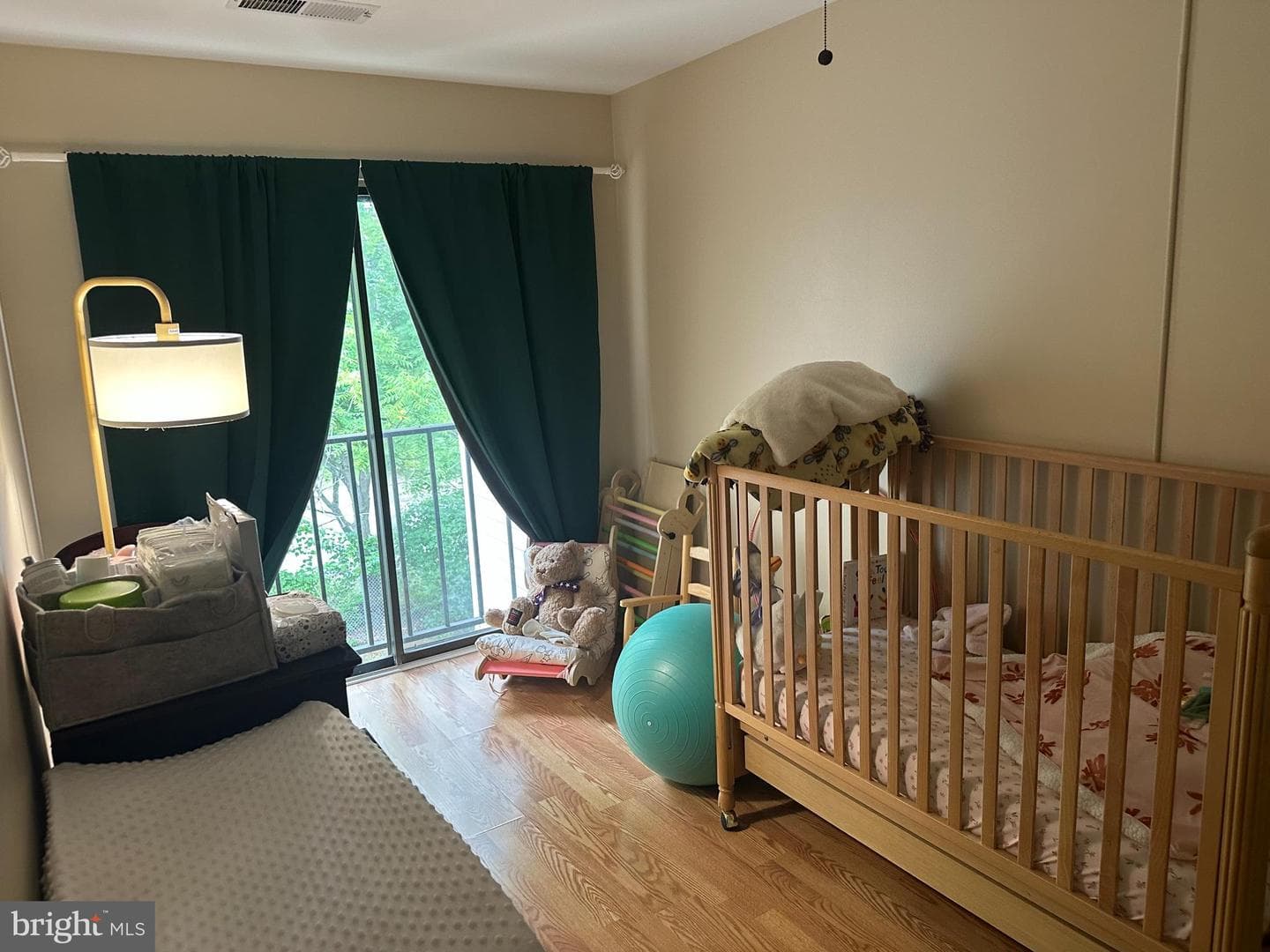 2572 Riva Road #19b photo 7
