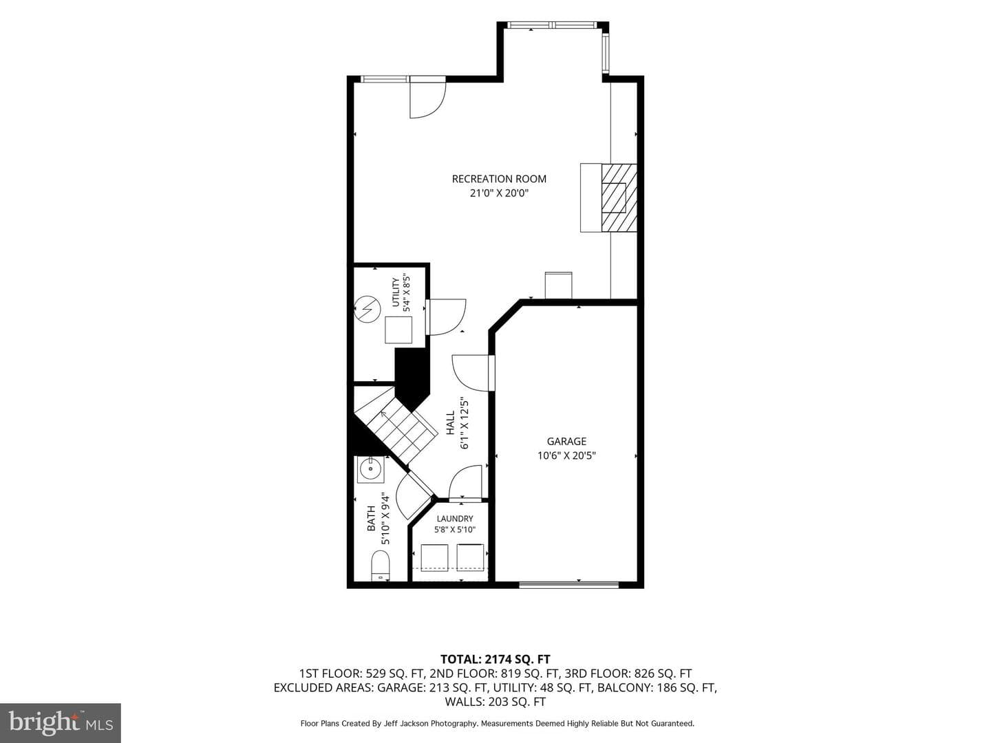 144 Riverton Place photo 55