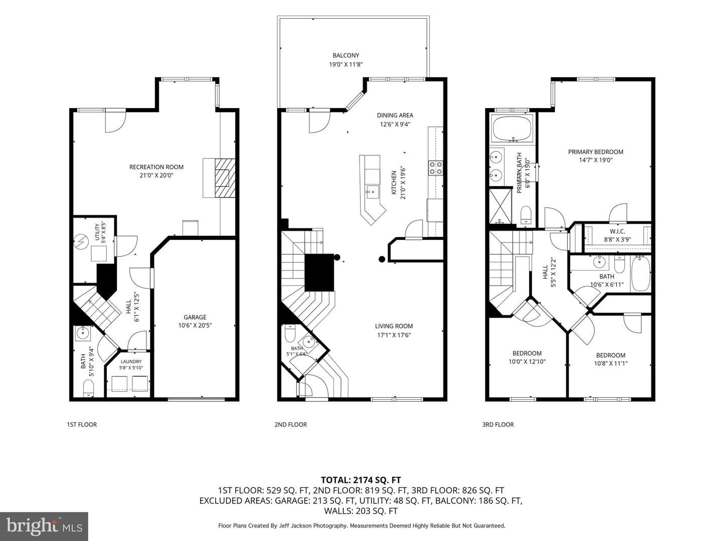 144 Riverton Place photo 56