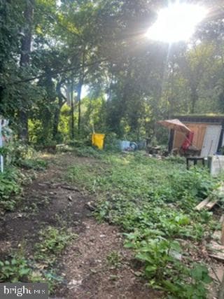 7800 W Shore Road photo 6