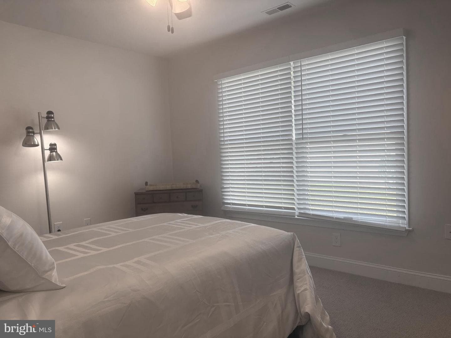 708 Sydney Terrace photo 32