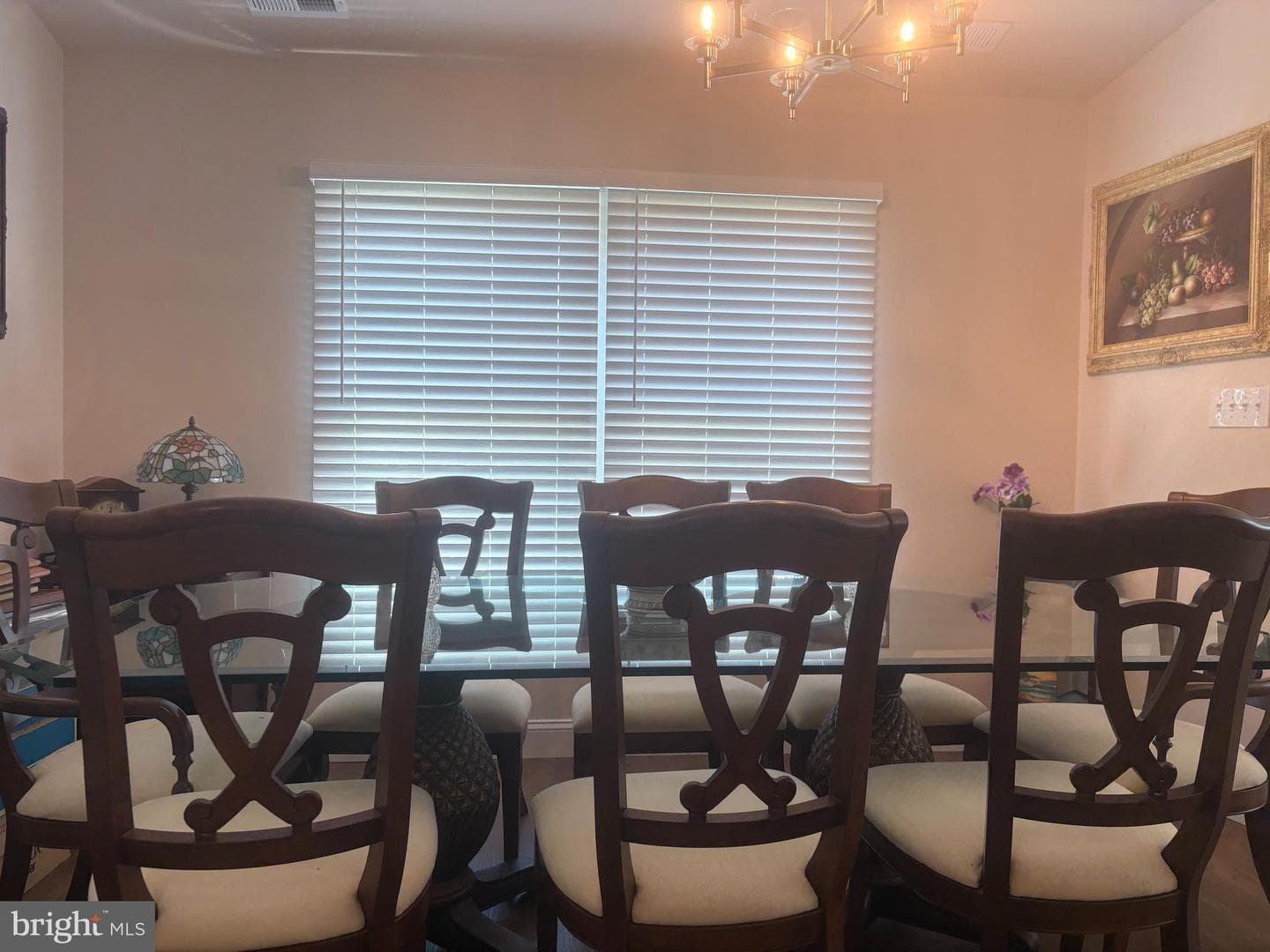 708 Sydney Terrace photo 4