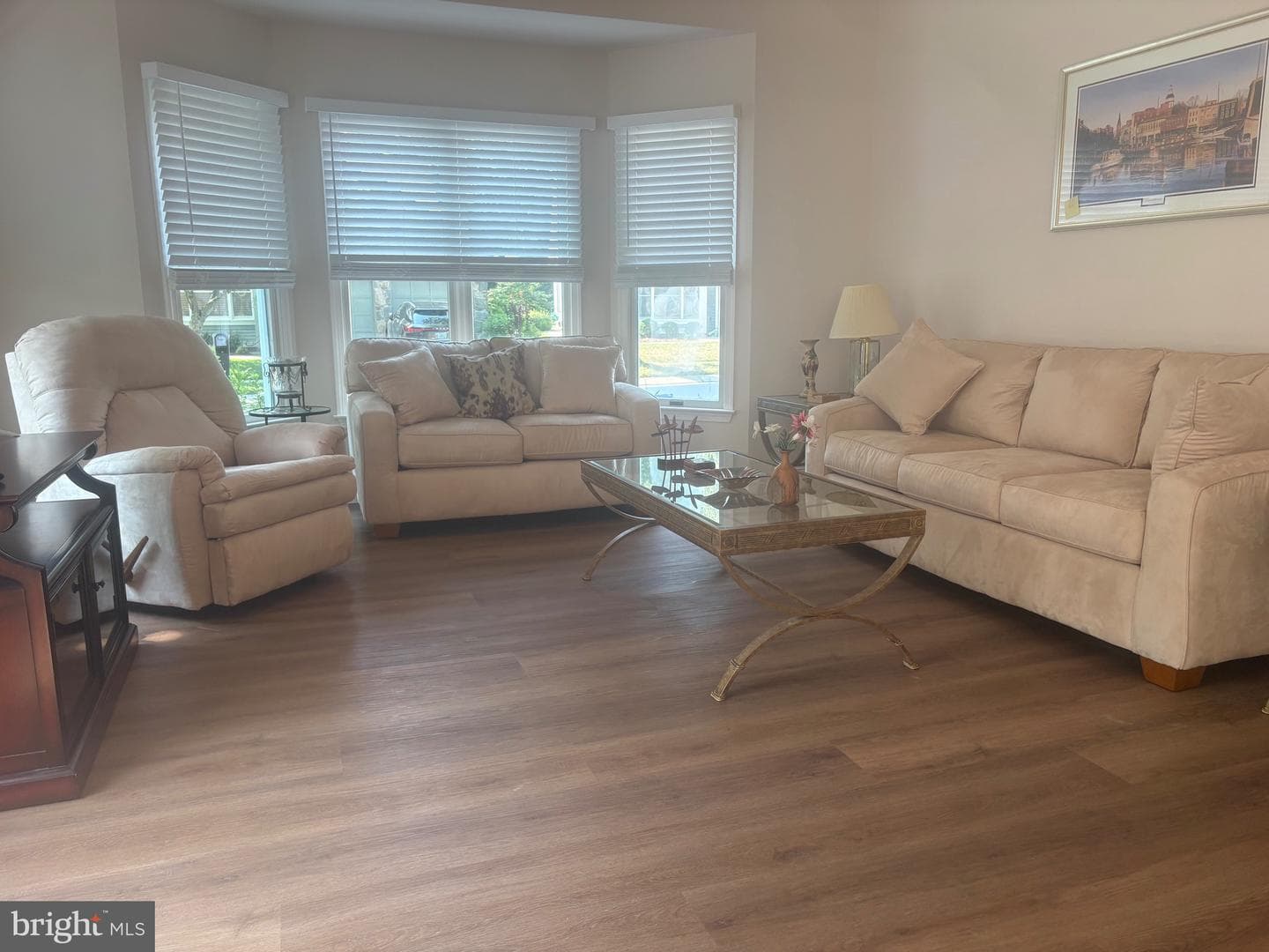 708 Sydney Terrace photo 45