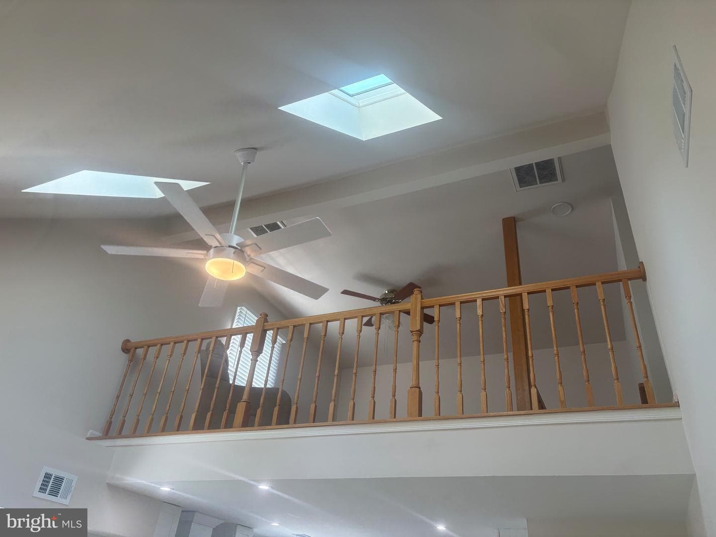 708 Sydney Terrace photo 47