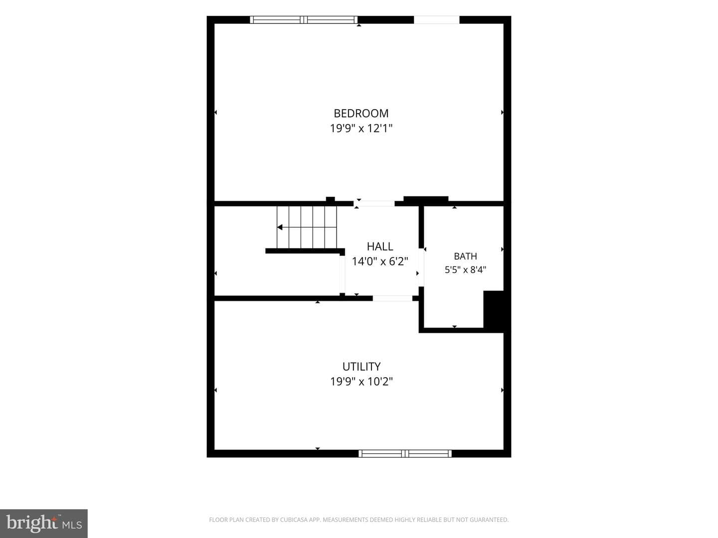 1334 Hollow Glen Court photo 39