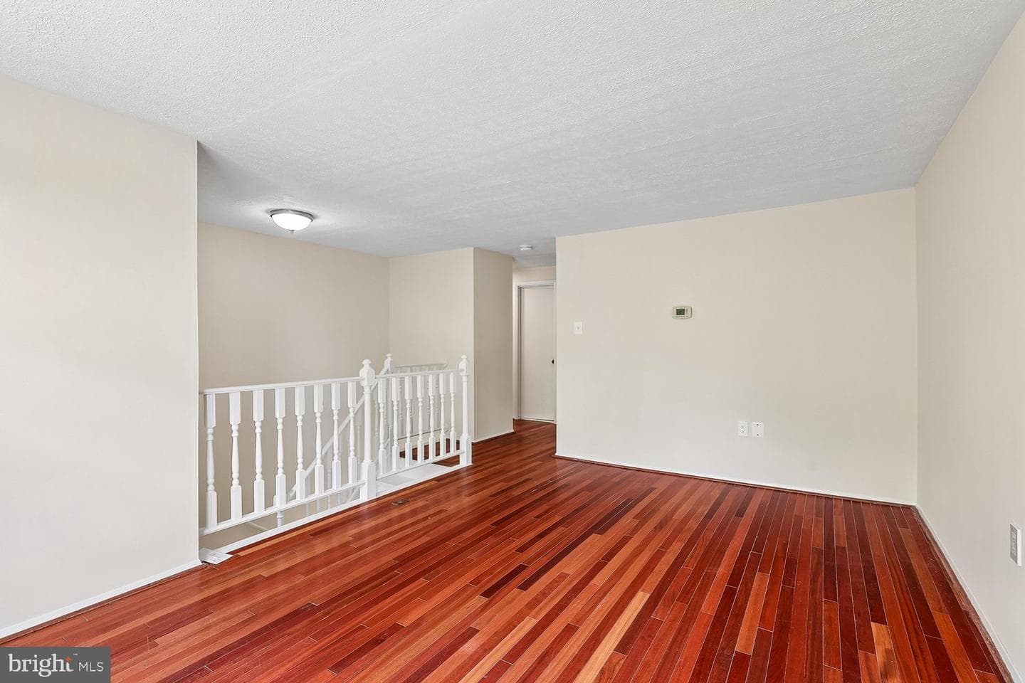 2613 Vivaldi Lane photo 10