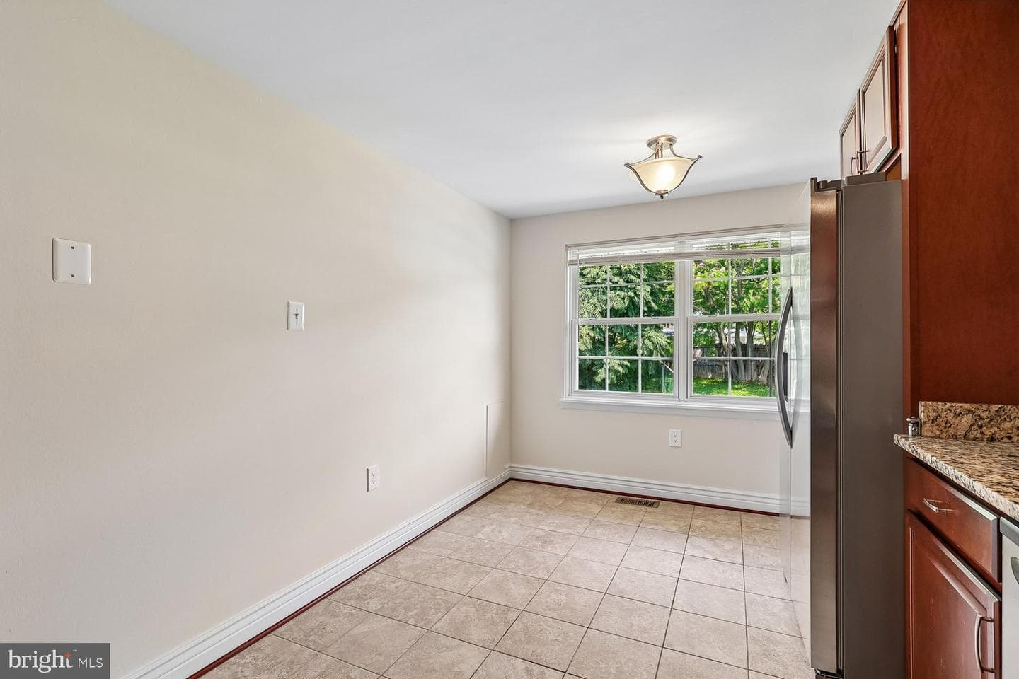 2613 Vivaldi Lane photo 14