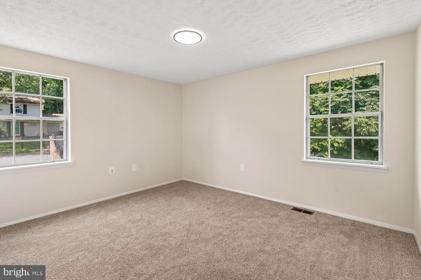 2613 Vivaldi Lane photo 21