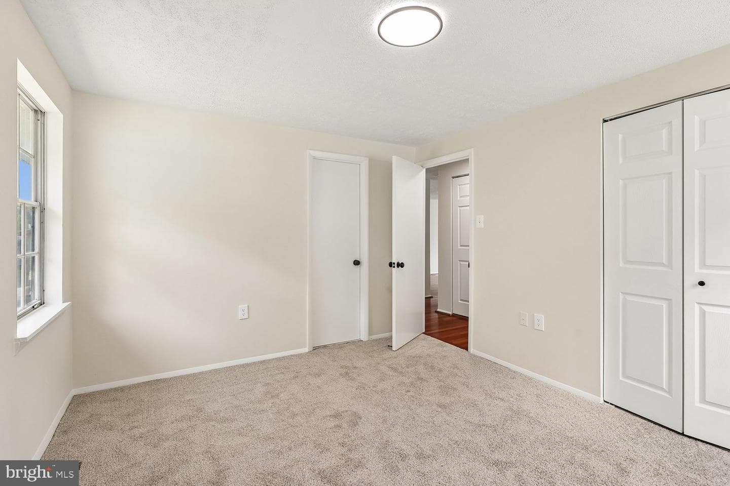 2613 Vivaldi Lane photo 23