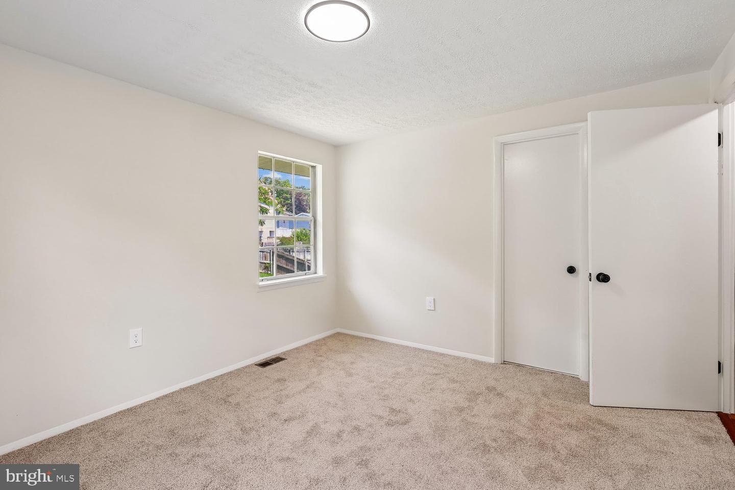 2613 Vivaldi Lane photo 24