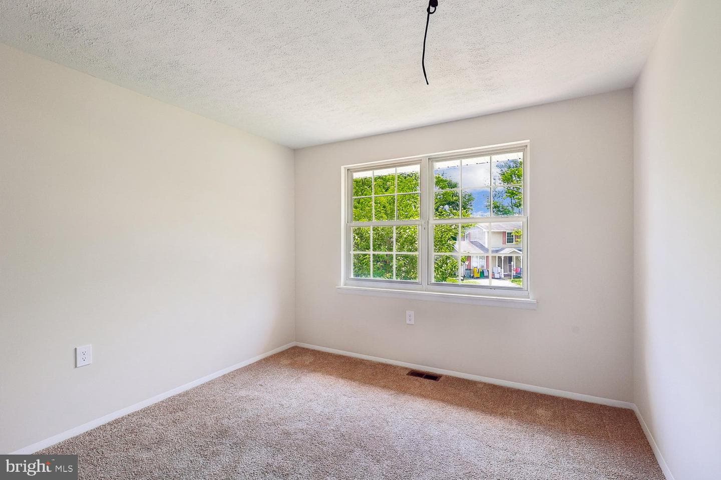 2613 Vivaldi Lane photo 26