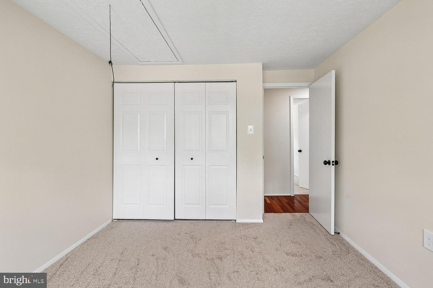2613 Vivaldi Lane photo 27