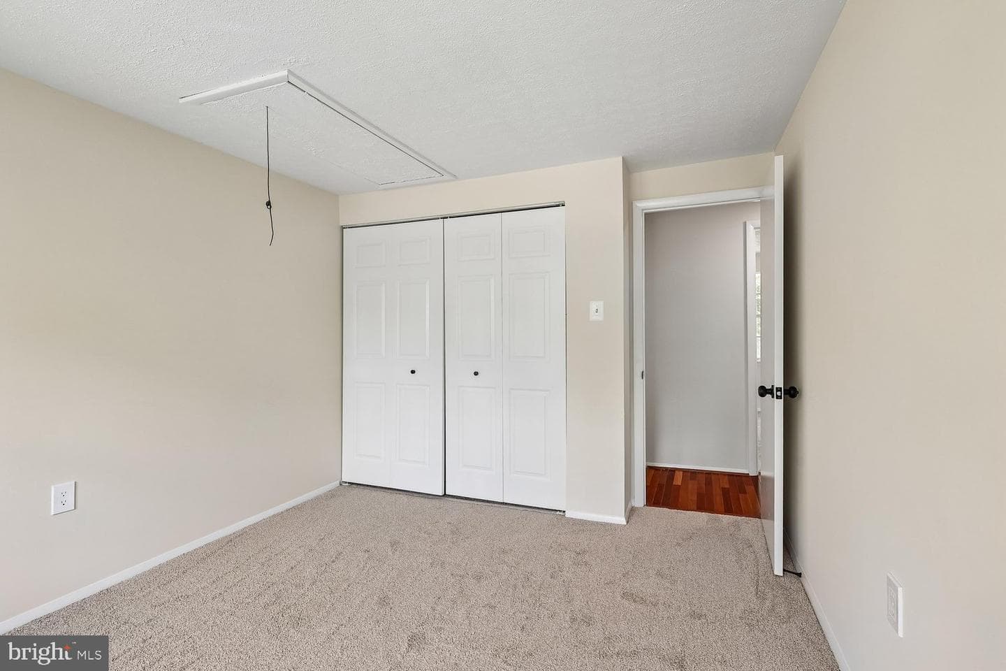 2613 Vivaldi Lane photo 28