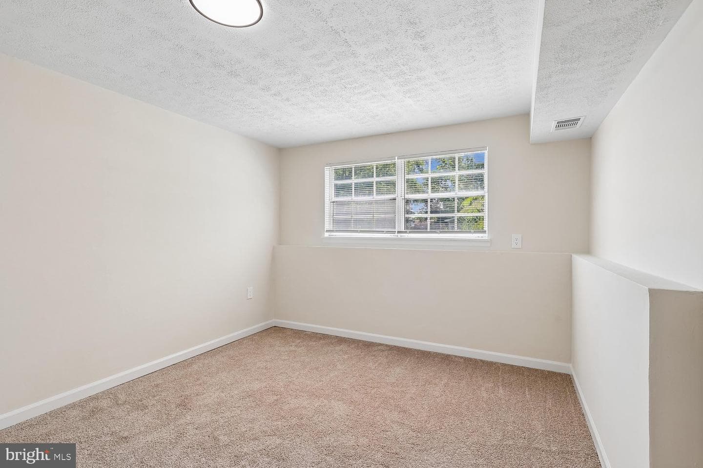 2613 Vivaldi Lane photo 29